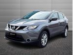 Nissan Qashqai 2ª SERIE 1.5 dCi Acenta