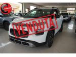 CITROEN C3 Aircross PureTech 130 S&S Shine rif. 23692462
