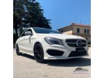MERCEDES-BENZ CLA 200 CDI rif. 23928720