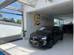 PEUGEOT 208 Allure Hybrid 110 e-DCS6 auto tua da €230,00 ant.0 rif. 24042761