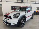 MINI Countryman Mini John Cooper Works Countryman ALL4 rif. 23635363