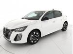 Peugeot 208 208 PureTech 100 Stop&Start 5 porte Allure