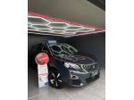 Peugeot 3008  1.6 BlueHDi 120 Cv  EAT6 Allure Pack 2018