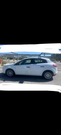 Fiat bravo - Foto 6