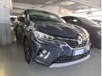 Renault Captur II 2019 1.6 E-Tech full hybrid Techno 145cv auto