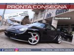 Porsche Cayman 3.4 S MANUALE 295CV *ISCRIVIBILE CRS ASI