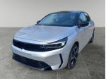 Opel Corsa Hybrid 100 CV aut. GS