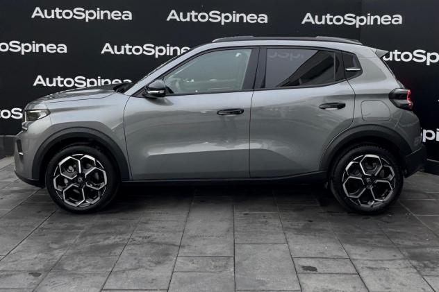 Citroën C3 C3 1.2 turbo Max 100cv s&s - Foto 2