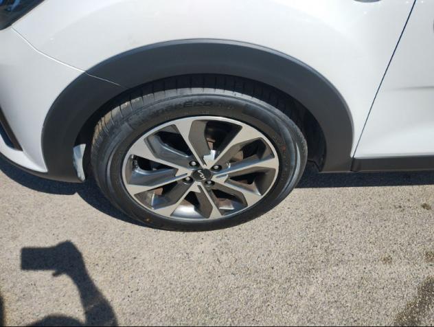 Kia Stonic 1.0 T-GDI 74KW MHEV STYLE - Foto 8