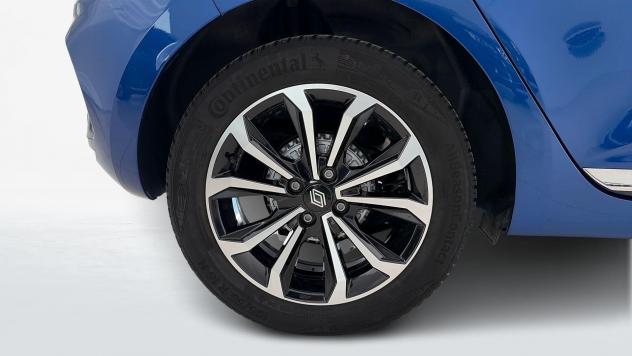 Renault Clio techno TCe 90 - Foto 5