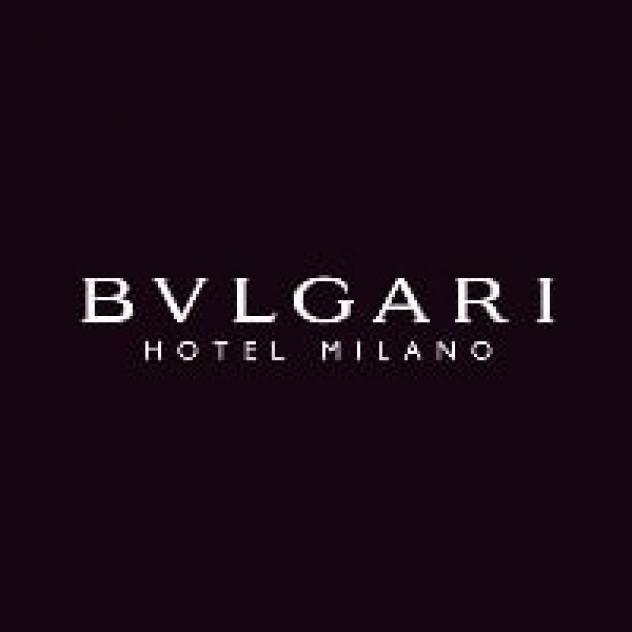 Head Waiter/Waitress - Bvlgari Hotel Milano