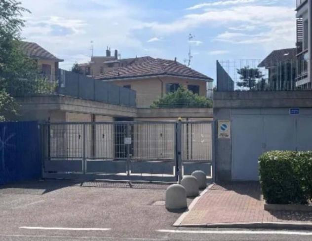 Immobile in asta di 46 m² in vendita a Moncalieri - Foto 12