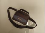Samsonite custodia portatile fotocamera o altro, Marsupio