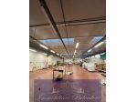 Laboratorio in vendita a Campi Bisenzio