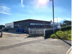 Industriale/Artigianale in vendita a Frosinone