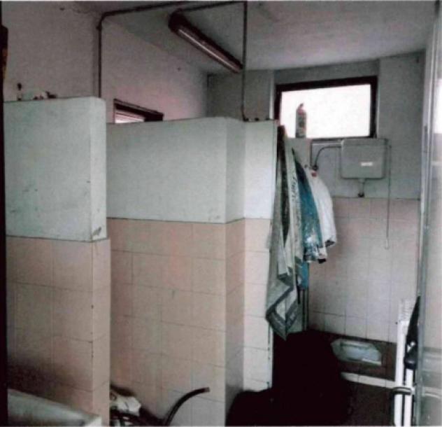 Immobile in asta di 434 m² in vendita a Gemonio - Foto 9