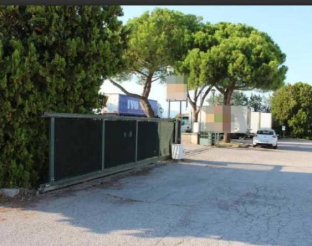 Immobile in asta di 32354 m² in vendita a Monselice - Foto 9