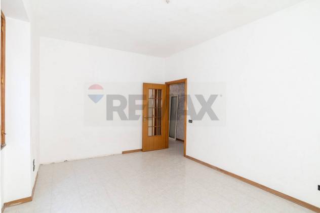 Casa Indipendente in vendita a Aci Catena - Foto 18
