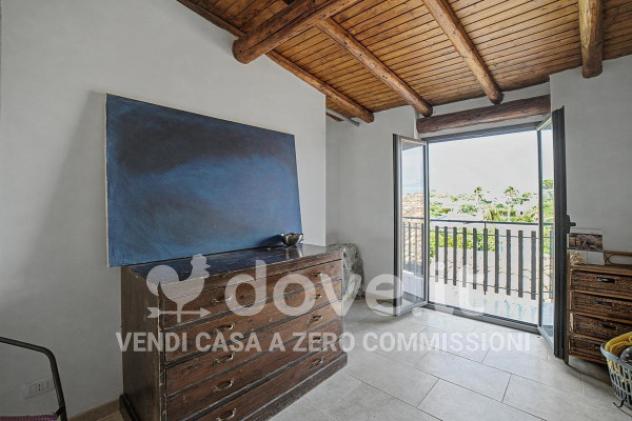 Appartamento di 80 m² con 3 locali in vendita a Acireale - Foto 14