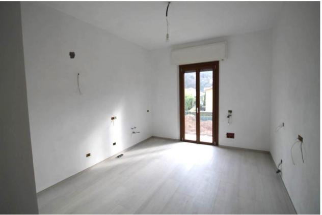 Appartamento in vendita a Ressora - Arcola 100 mq Rif: 1394265 - Foto 3