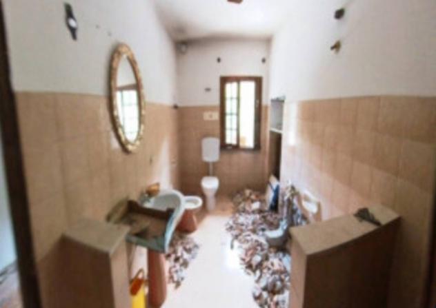Immobile in asta di 109 m² in vendita a Baone - Foto 3