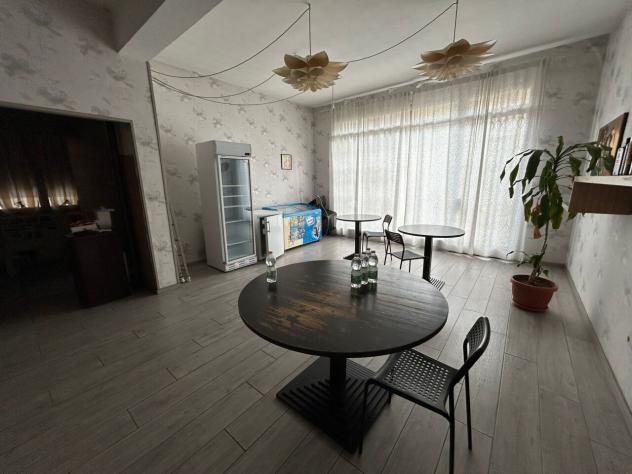 Porzione di casa in vendita a Borgonovo Val Tidone - Foto 3