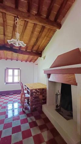 Appartamento in vendita a Buti 45 mq Rif: 1396596 - Foto 10