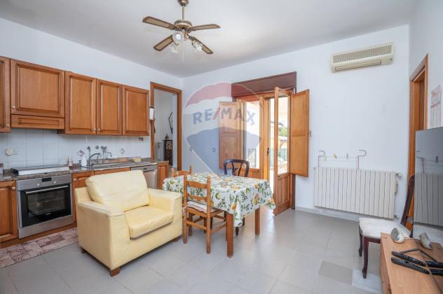 Villa singola in vendita a Caltagirone - Foto 16