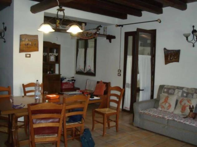 Immobile in asta di 318 m² in vendita a Canicattini Bagni - Foto 3