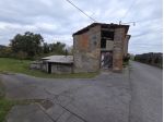 Fienile in vendita a Colle di Compito - Capannori 130 mq  Rif: 1383538
