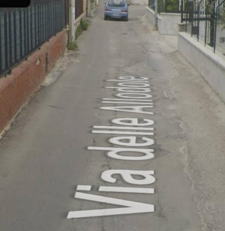 Immobile in asta di 204 m² in vendita a Carini - Foto 10