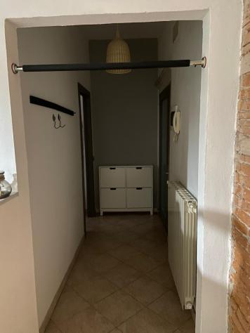 Appartamento in vendita a Carrara 55 mq Rif: 1305928 - Foto 5
