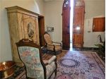 Villa in vendita a Castelfiorentino 200 mq  Rif: 1209242