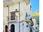 Appartamento in vendita a Castellammare del Golfo