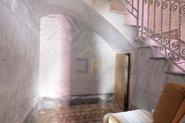 Casa Indipendente in vendita a Castellammare del Golfo, Centro Città - Foto 6