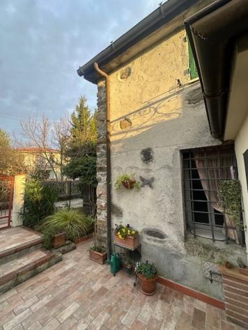 Bifamiliare in vendita a Castelnuovo Magra - Foto 9