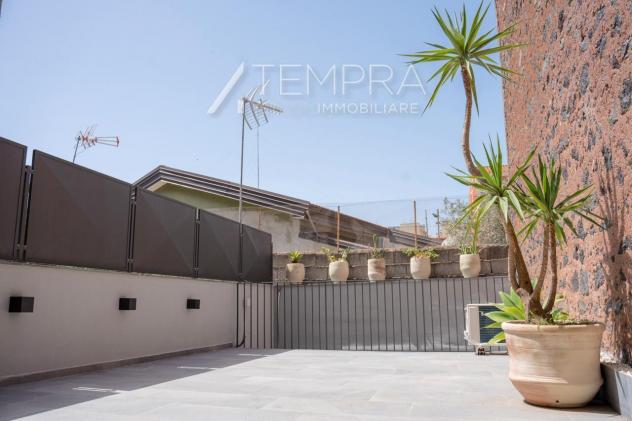 Appartamento in vendita a Catania - Foto 17