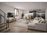 Villa bifamiliare - Chioggia . Rif.: 3784VRG