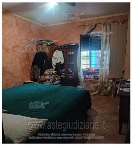 IMMOBILI-IMMOBILE RESIDENZIALE-Via Corana, 70, 04012 Cisterna di Latina LT, Italia - Foto 9
