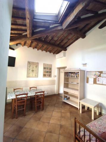APPARTAMENTO di 4 vani e di 85 mq (FIRENZE) rif. AAJ355 - Foto 7