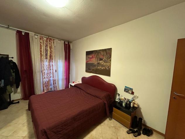 Trilocale in vendita a Genova - Foto 5