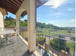 Appartamento in vendita a Guardistallo 72 mq  Rif: 1407938