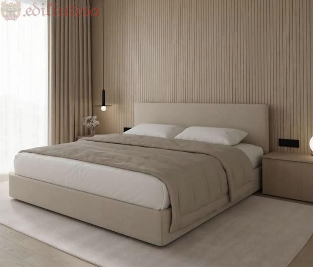 STUPENDO ATTICO CON BELLISSIMO TERRAZZO - Foto 7