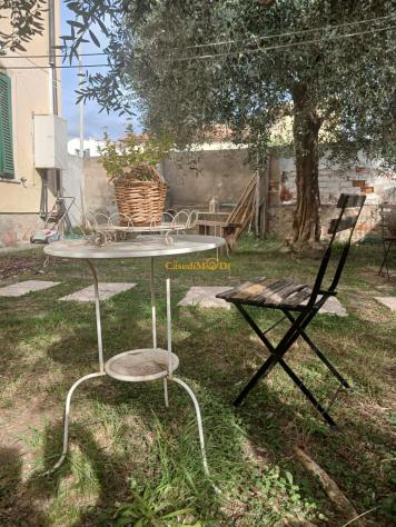 Appartamento in vendita a Livorno 100 mq Rif: 1448785