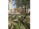 Appartamento in vendita a Livorno 100 mq  Rif: 1448785