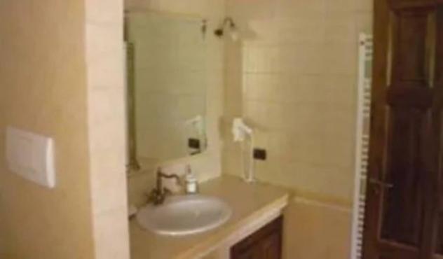 Immobile in asta di 604 m² in vendita a Locri - Foto 2