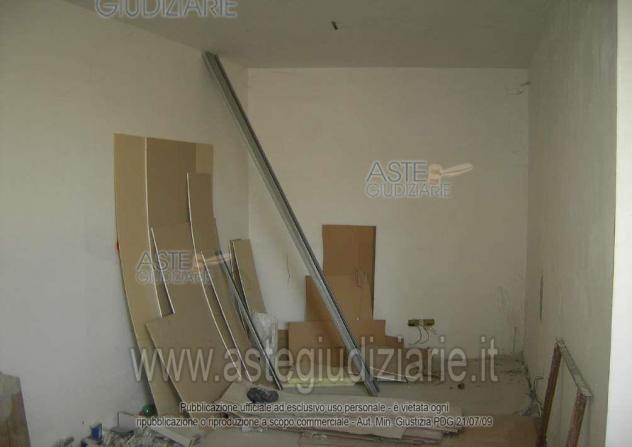 IMMOBILI-IMMOBILE RESIDENZIALE-via Salamitrara - Foto 2