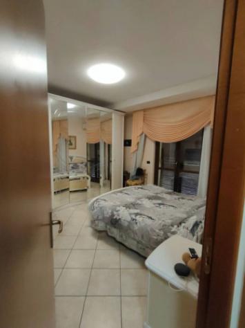 Immobile in asta di 94 m² in vendita a Martinsicuro - Foto 3