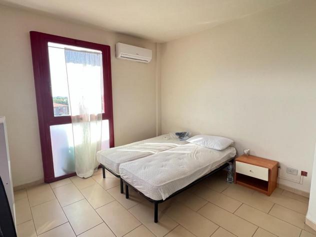 Appartamento in vendita a Marina di Massa - Massa 65 mq Rif: 1411751 - Foto 7