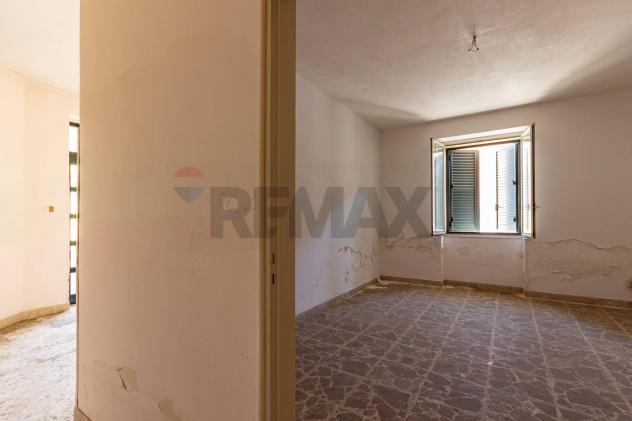 Appartamento in vendita a Melilli - Foto 10